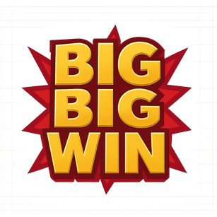 Big Big Win
